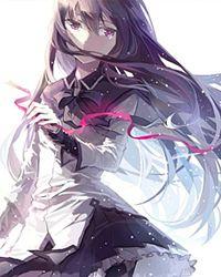 修仙回来后：我在星际种田养崽+番外