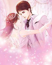 皇城震惊！绝嗣太子与寡妇生娃了