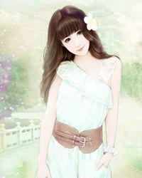 甩了渣夫嫁豪门，禁欲老公天天哄我生崽