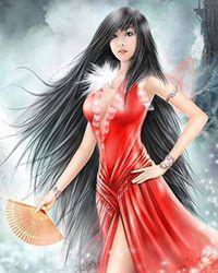 我靠种田养活二十万边军/花间酒