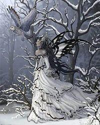 杂役都是仙帝，你管这叫没落宗门